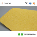 Kain Akrilik Anti-Welding Blanket Cloth